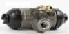 ASHUKI S401-01 Wheel Brake Cylinder